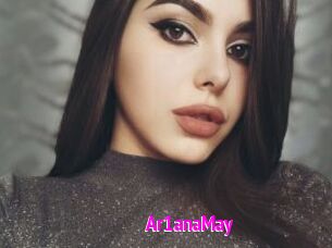 Ar1anaMay