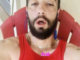 Arab