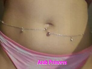 Arab_Princess Porn Loverz