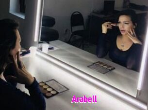 Arabell