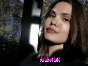 ArabellaK