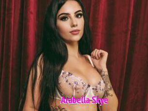 Arabella_Skye