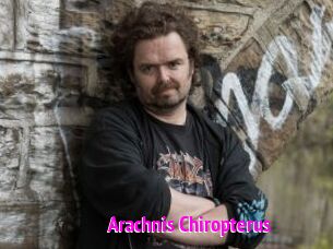 Arachnis_Chiropterus