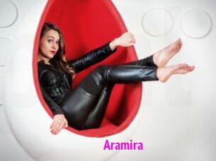 Aramira