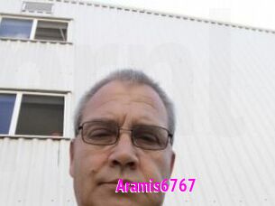 Aramis6767 Porn Loverz