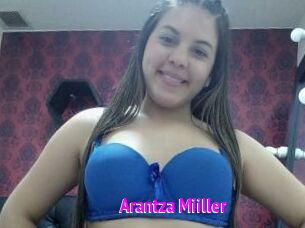Arantza_Miiller Porn Loverz