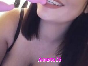 Aranxta_26