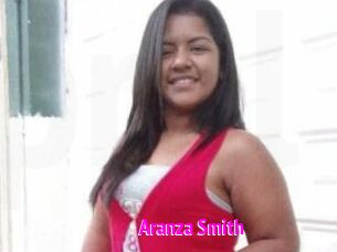 Aranza_Smith
