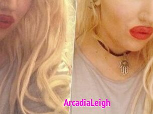 ArcadiaLeigh