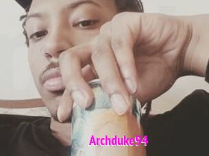 Archduke94