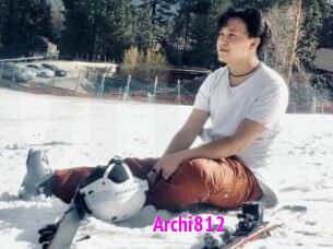 Archi812