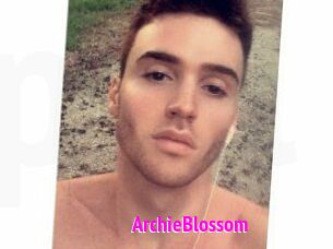ArchieBlossom