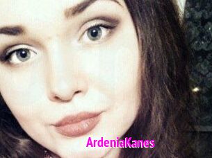 ArdeniaKanes Porn Loverz