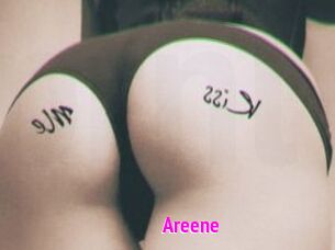 Areene