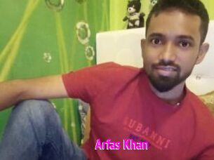 Arfas_Khan Porn Loverz
