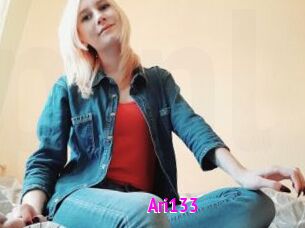 Ari133