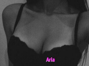 Aria_69