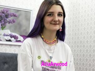 AriaArwood