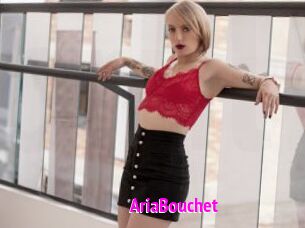 AriaBouchet