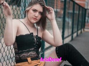 AriaDenef