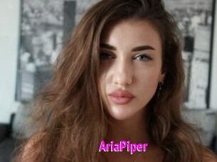 AriaPiper