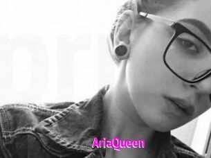 AriaQueen_