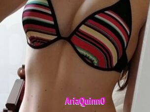 AriaQuinn0