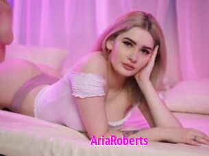 AriaRoberts