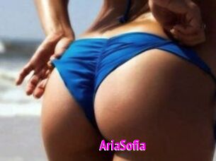 AriaSofia