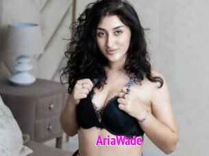AriaWade