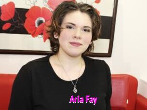 Aria_Fay