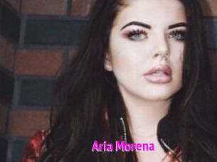 Aria_Morena