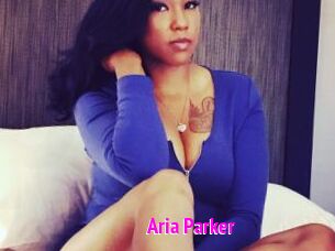 Aria_Parker