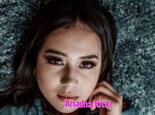 Ariadna_Ricci