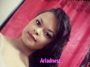 Ariadnes1