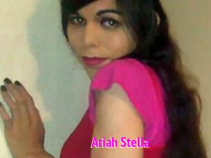 Ariah_Stella