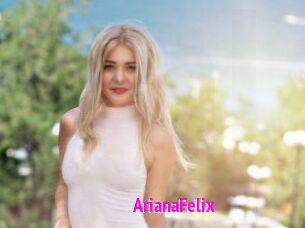 ArianaFelix