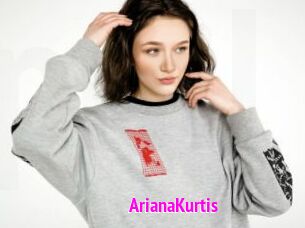 ArianaKurtis