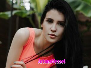 ArianaVessel