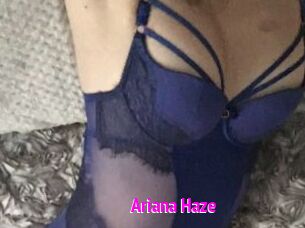 Ariana_Haze Porn Loverz