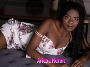 Ariana_Huton