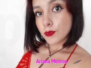 Ariana_Monroe