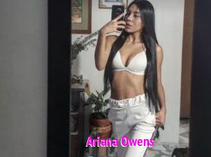 Ariana_Owens