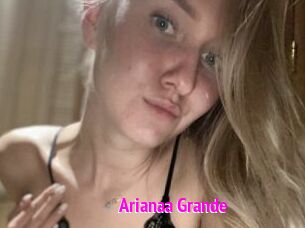 Arianaa_Grande