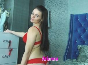 Arianna