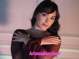 AriannaMorrison