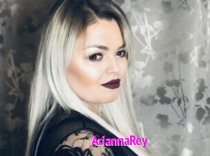 AriannaRey