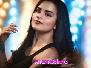 AriannaRoberts
