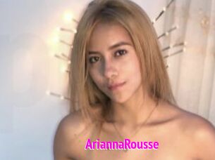 AriannaRousse
