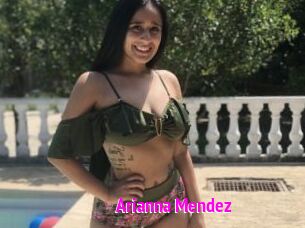 Arianna_Mendez